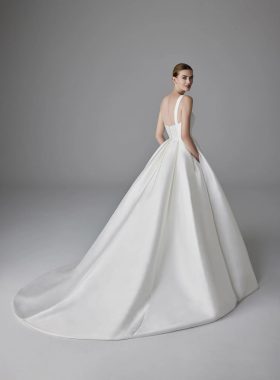 Pronovias